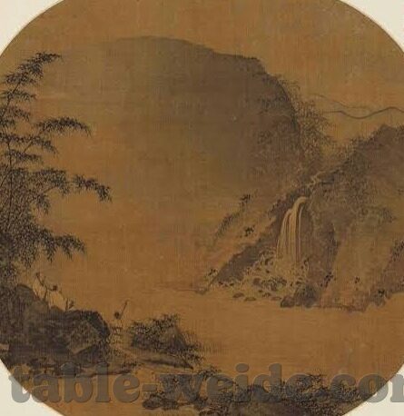 皇家足球比分-从皇家足球比分看竞技体育的魅力与数据背后的故事