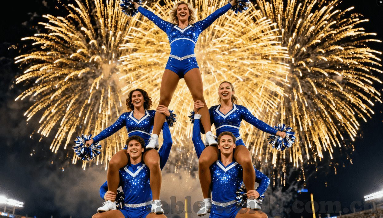 九龙手游平台下载-当下在移动端游戏中的王者是怎样炼成的
