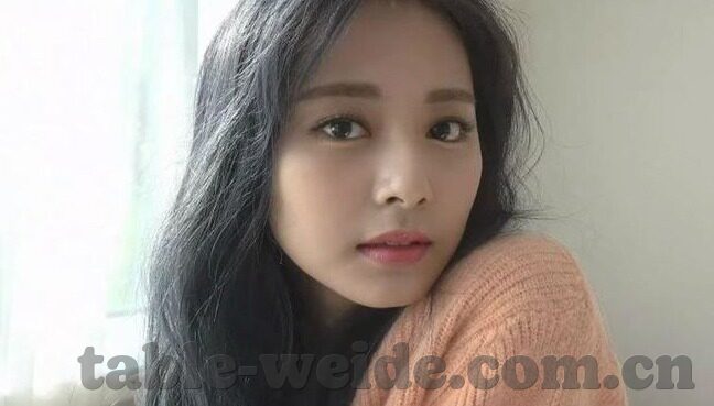 南美杯足球比方比分-南美杯烽火再燃，绿茵场上的激情与悬念交织的比分盛宴