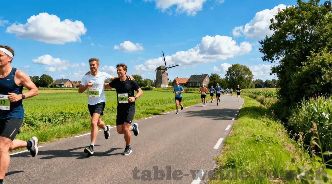 苹果手机能下载九游吗-苹果手机用户能否下载九游APP，现实与限制