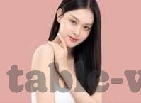 世界杯韩国队没有出现-世界杯的遗憾，韩国队的缺席