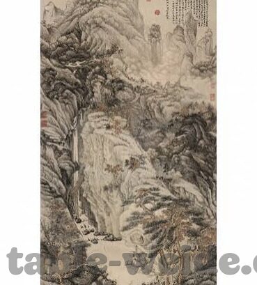 世界杯上门将罚任意球-世界杯上的门将罚任意球，足球赛场上的另类风景
