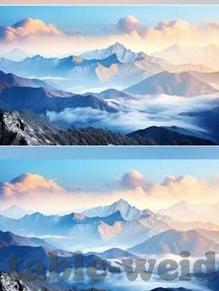 世界三大赌场澳门-世界三大赌场澳门，光影交织的赌城魅力