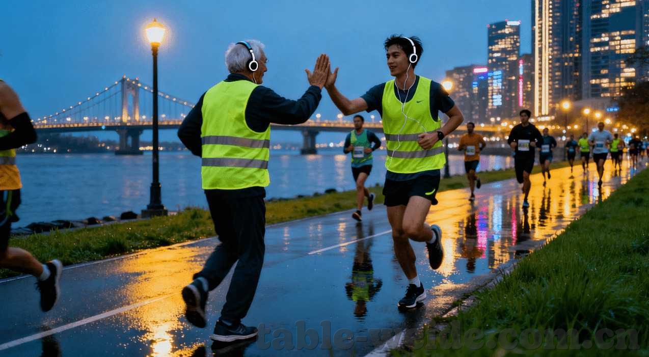 实时比分世界杯-实时比分世界杯，激情与科技的碰撞