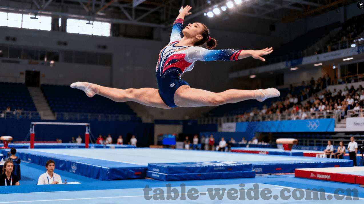 壹号娱乐注册-轻松注册壹号娱乐，尽享无限娱乐盛宴！壹号娱乐注册