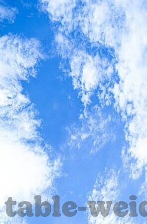 足球ft比分-足球FT比分，赛场风云的数字密码与激情见证