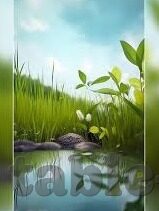 足球实时比分直播-足球实时比分直播，科技赋能下的足球狂欢新体验
